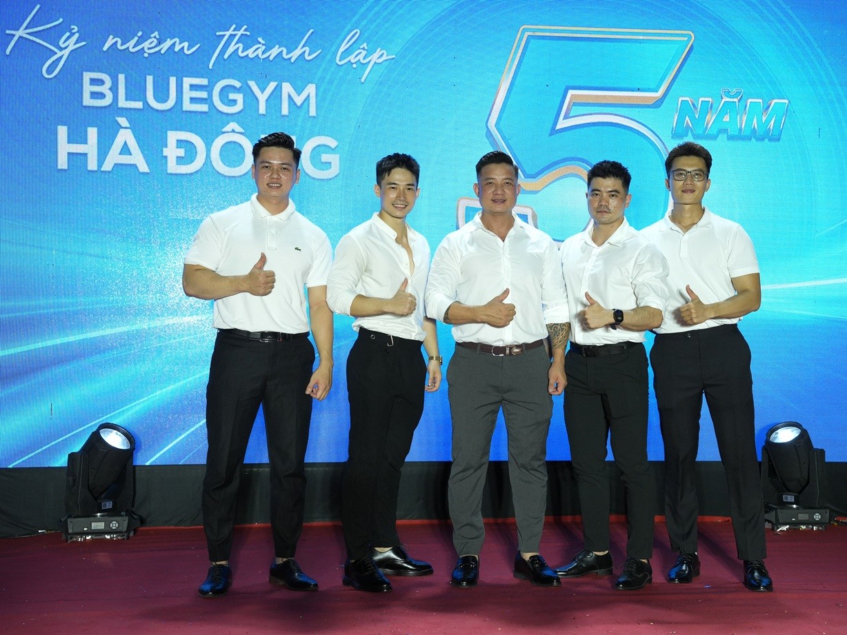 anh-dao-anh-quan-pld-1754297435.JPG