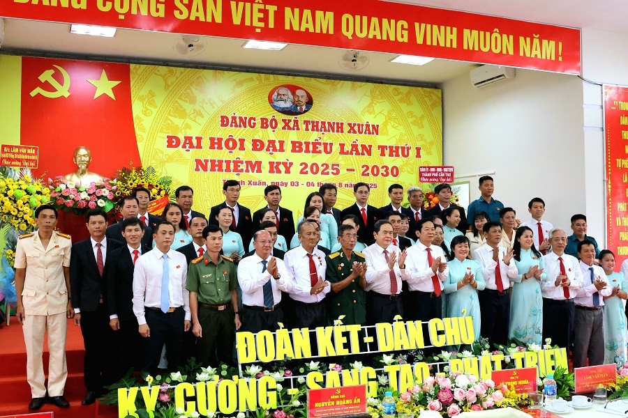 ct55-1754290316.jpg