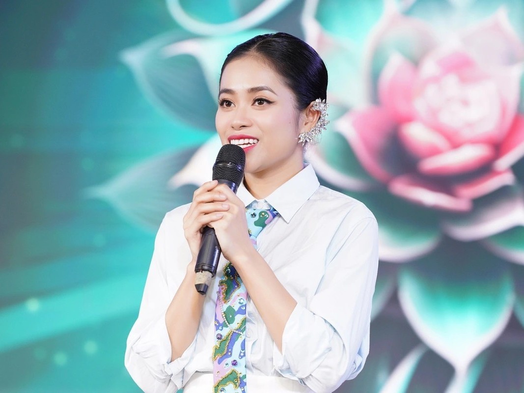 hoang-hong-ngoc-pld-1754322343.jpg
