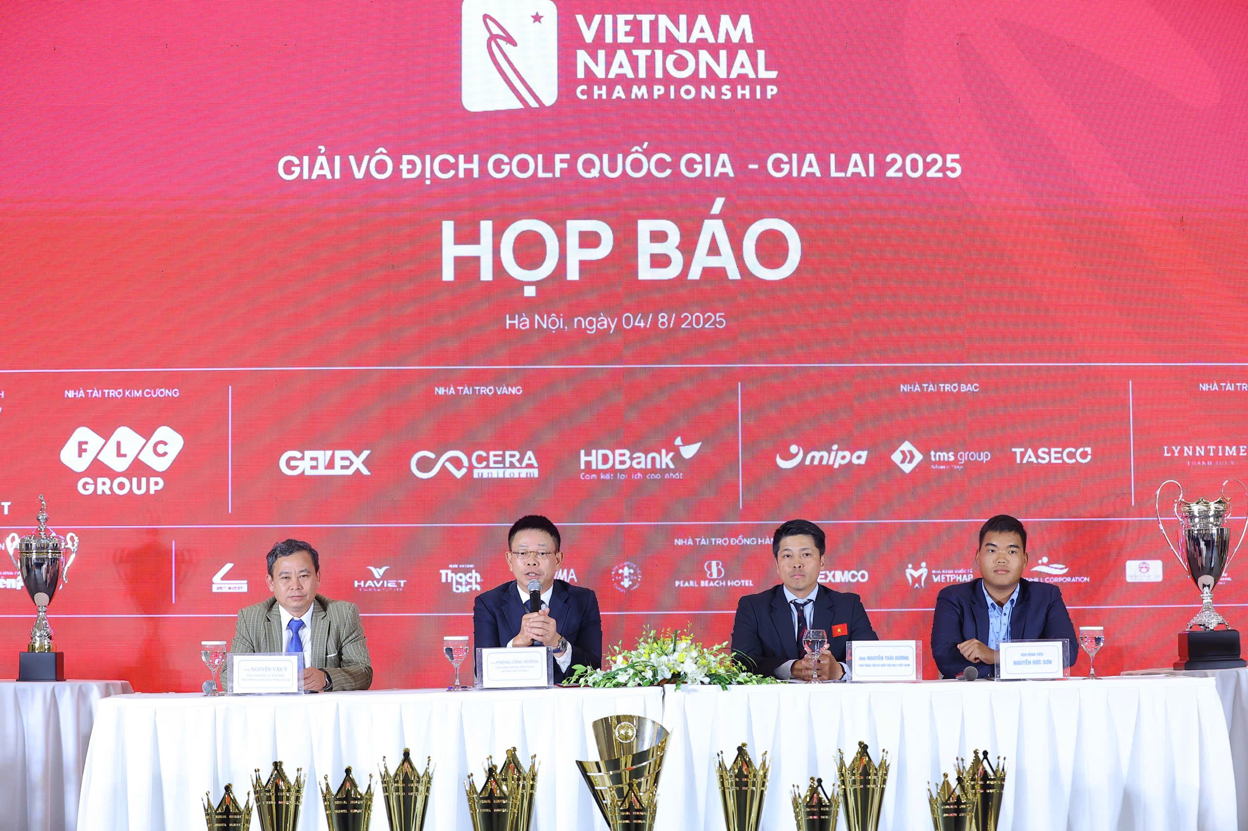 nha-bao-phung-cong-suong-pld-1754317616.jpg