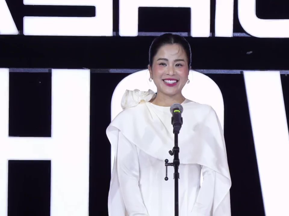 nha-thiet-ke-ngo-diem-huong-pld-1754363026.jpg