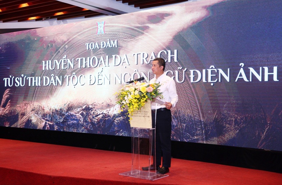 ong-nguyen-kim-khiem-pld-1754377555.jpg