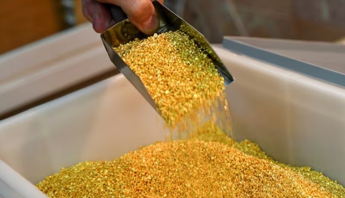 gold-2-1754448998.jpg