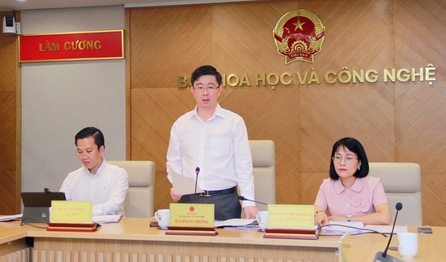 khcn-1754451670.jpg