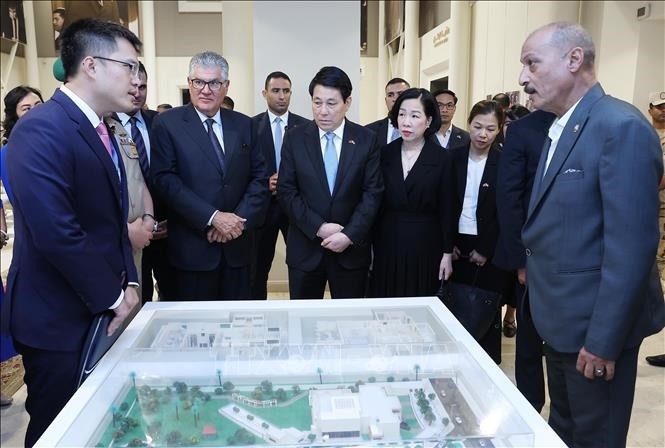 vna-potal-chu-tich-nuoc-luong-cuong-tham-bao-tang-gamal-abdel-nasser-stand-11-1754446961.jpg