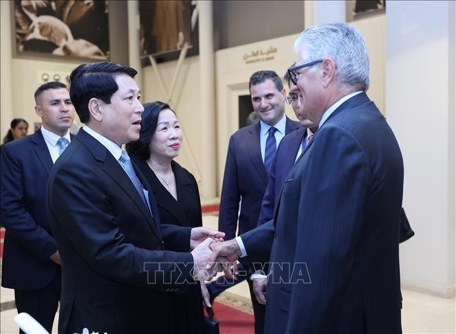 vna-potal-chu-tich-nuoc-luong-cuong-tham-bao-tang-gamal-abdel-nasser-stand-3-1754446931.jpg