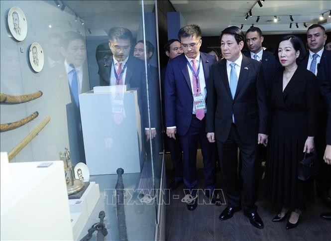 vna-potal-chu-tich-nuoc-luong-cuong-tham-bao-tang-gamal-abdel-nasser-stand-5-1-1754447396.jpg