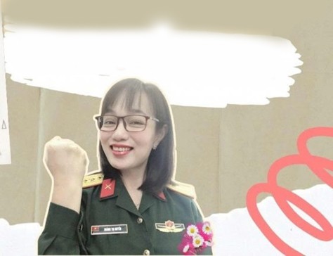0508vthuy23-1754538192.jpg