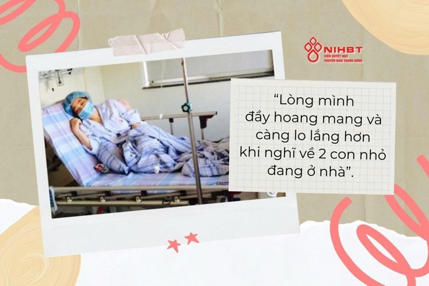 0508vthuy24-1754538230.jpg