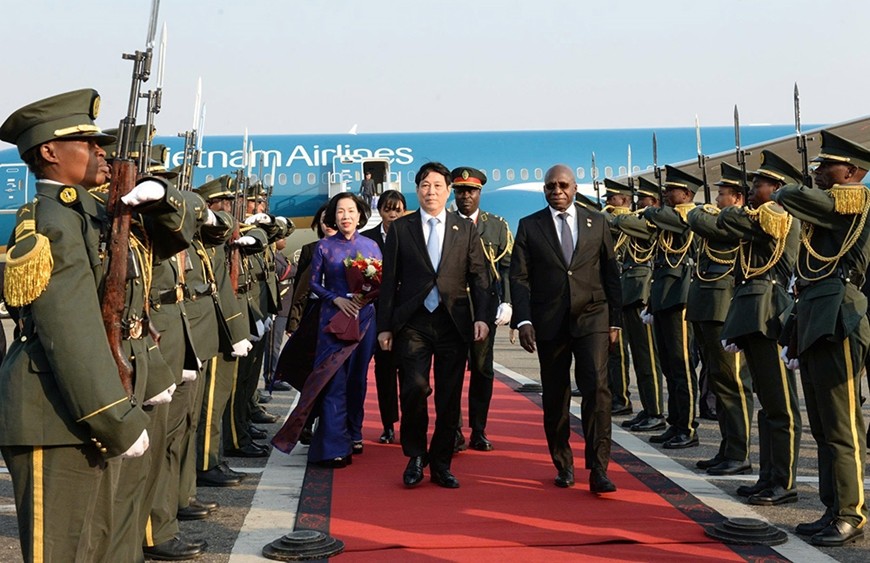 2407vthuy104-1754536878.jpg