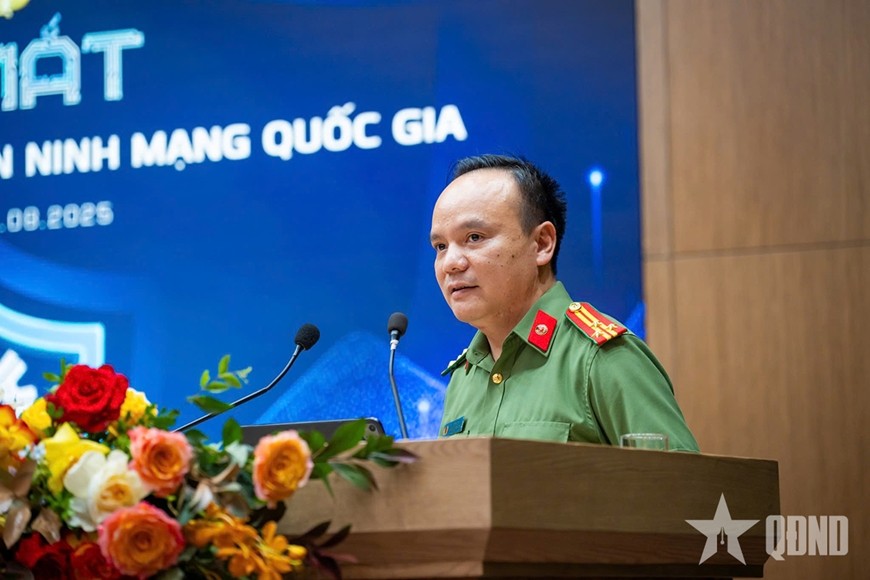 gen-h-le-xuan-thuy-1754555308.jpg