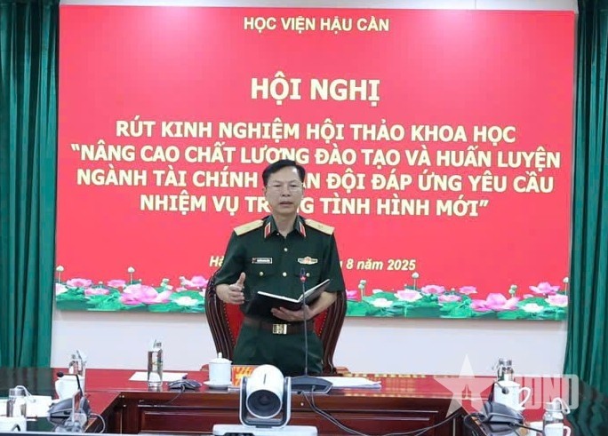 hoc-vien-hau-can-1-qdnd-vn-1754537783.jpg