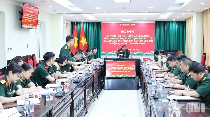 hoc-vien-hau-can-qdnd-vn-1754537815.jpg
