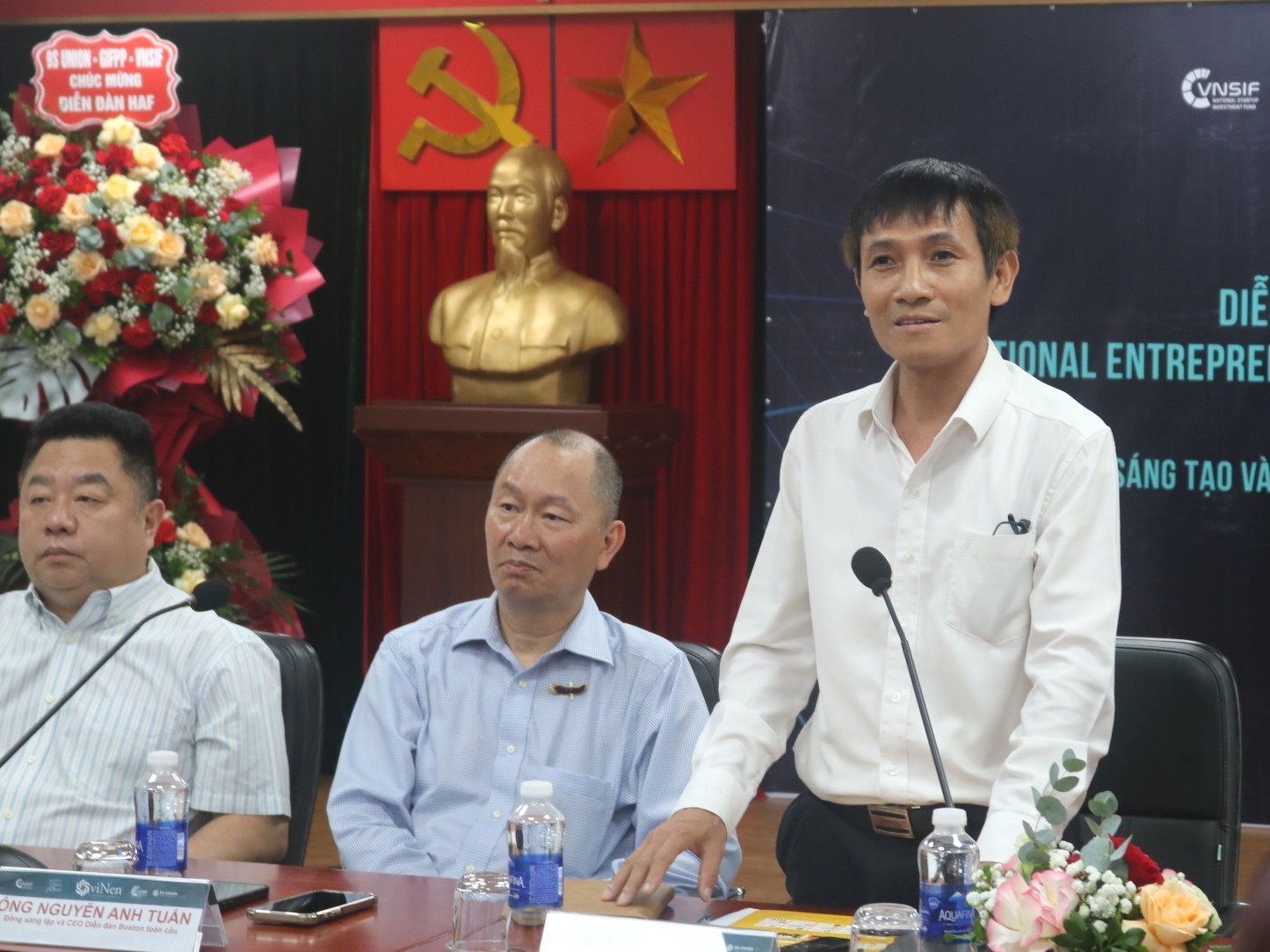 ts-dinh-viet-hoa-pld-1754583791.jpg