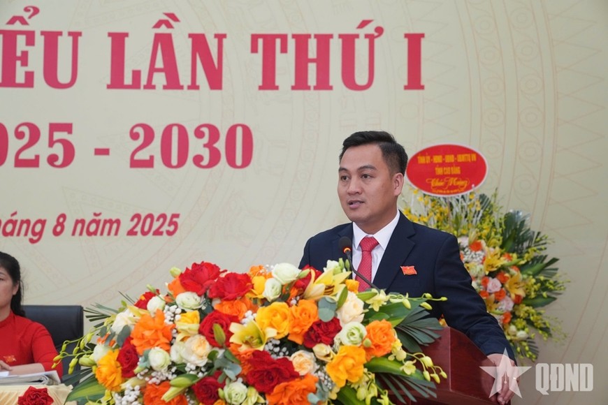21212121-1754642138.jpg