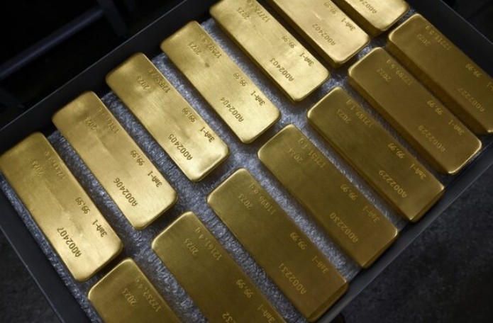 gold-3-1754622266.jpg
