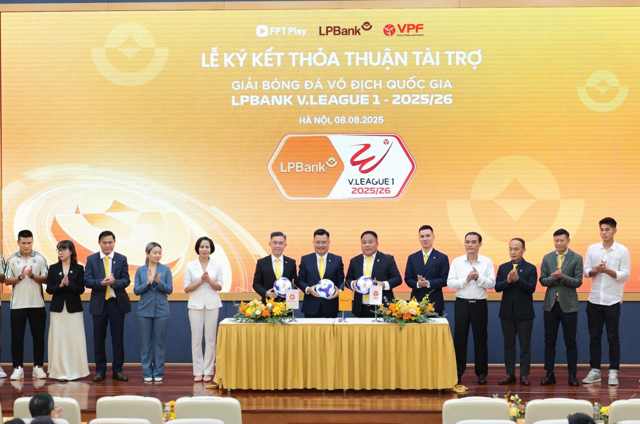 lpbank-vleague-pld-1754642375.jpg
