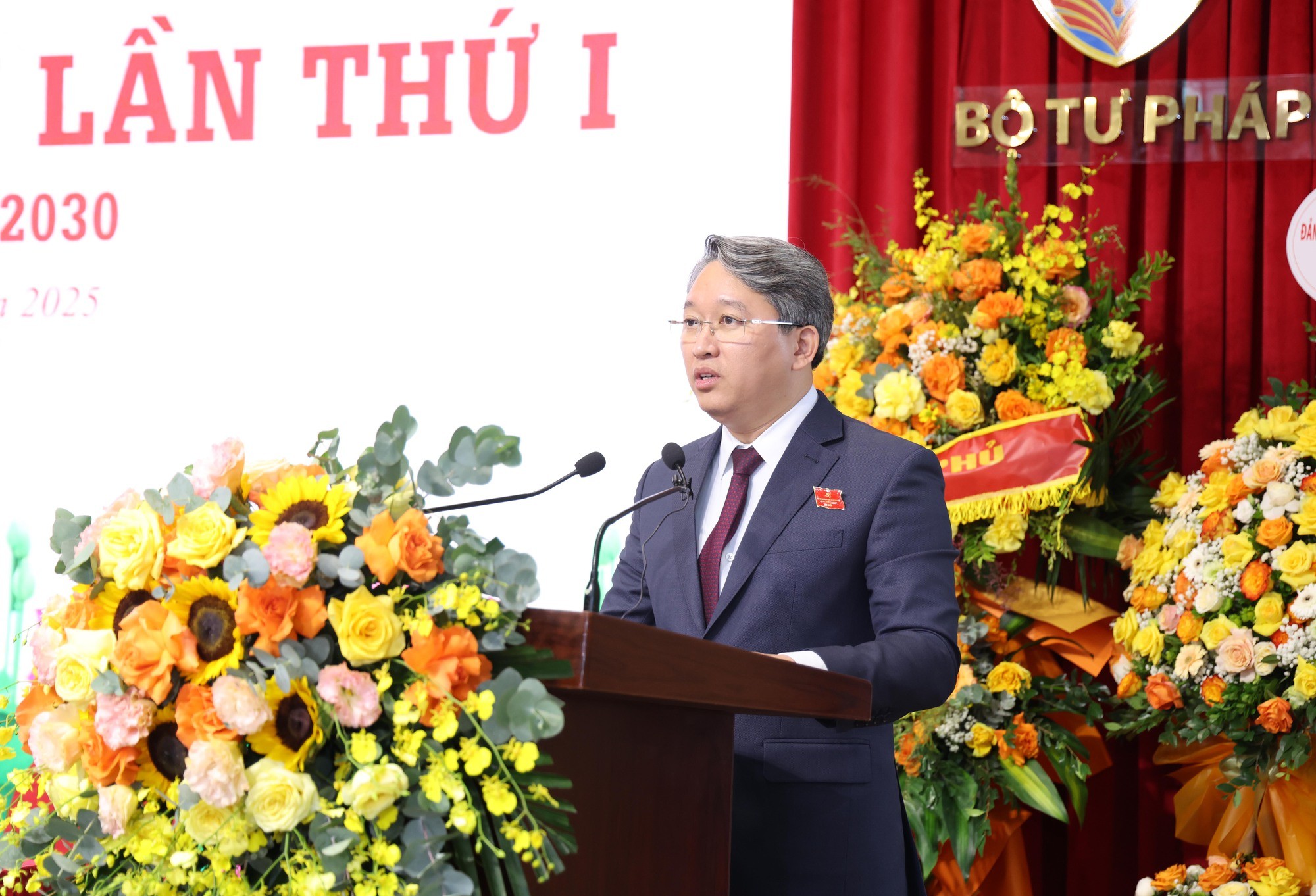 bo-truong-tu-phap-nguyen-hai-ninh-17546482508741393724591-1754704021.jpg