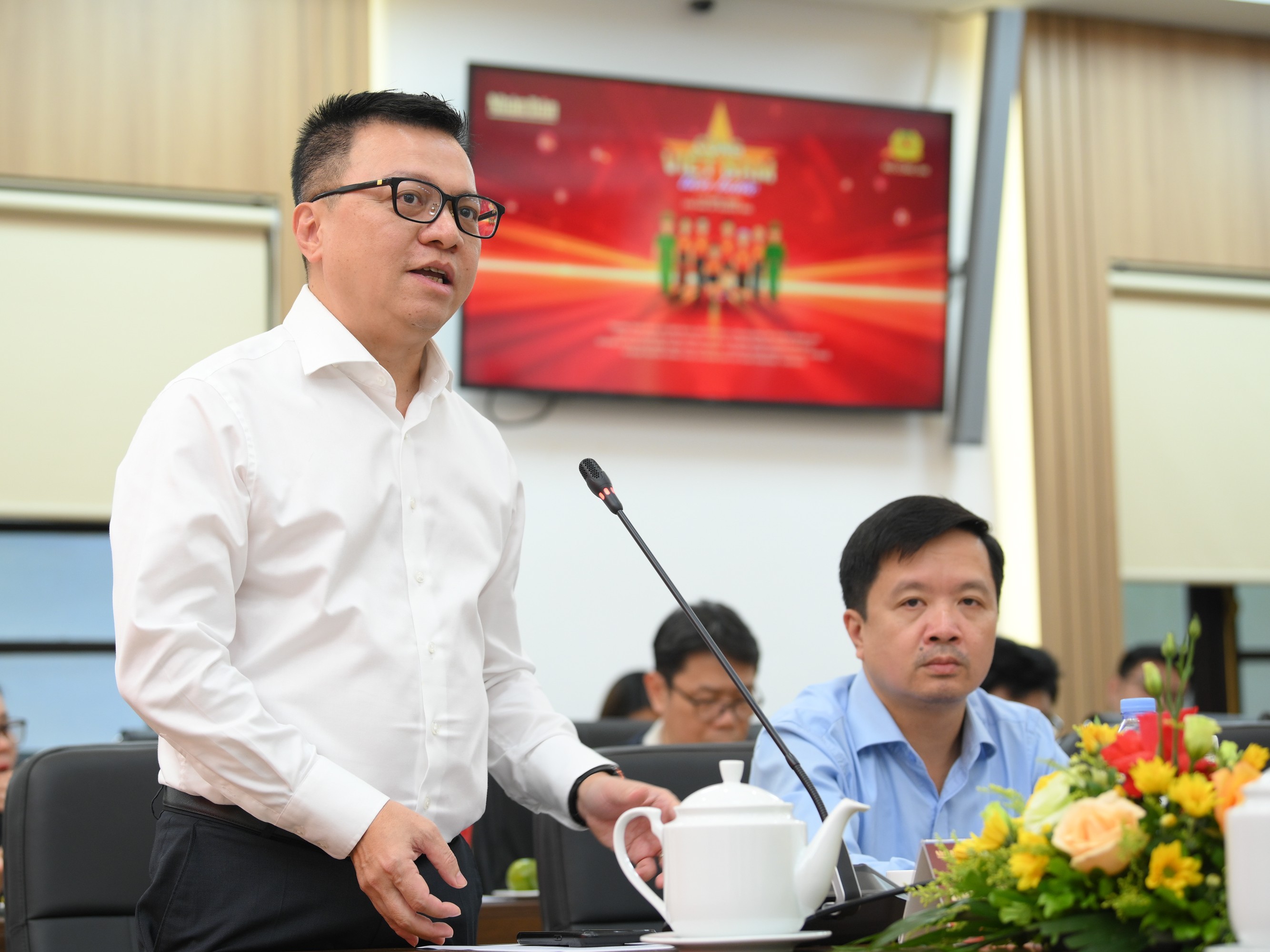 ong-le-quoc-minh-pld-1754924721.jpg