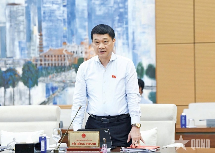 pho-ctqh-thanh-1754902284.jpg