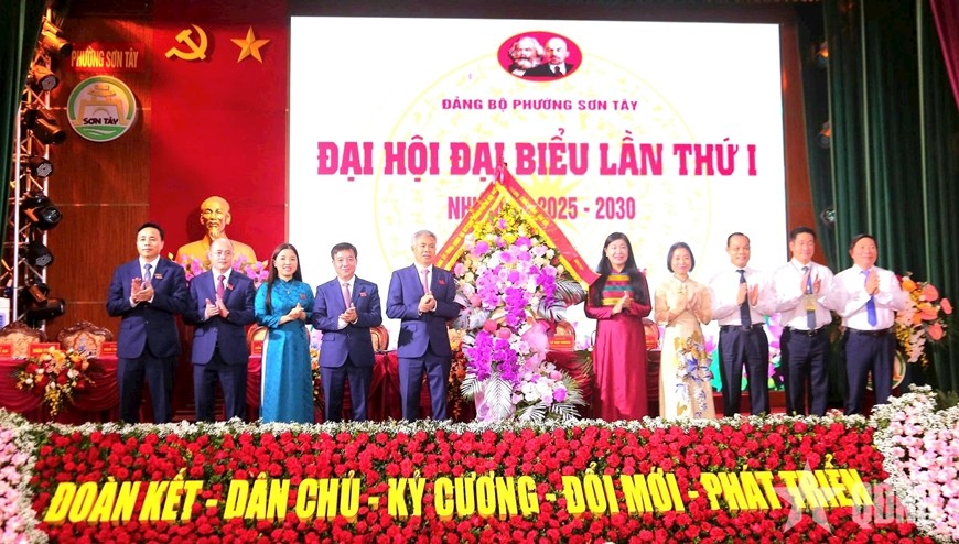 son-tay-tp-hoa9-1754879884.jpg