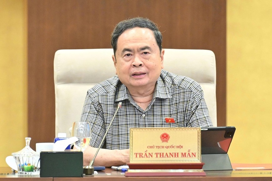 anh-1-1754987021.jpg