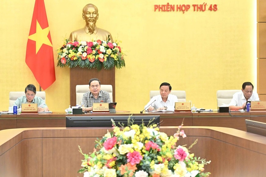 anh-2-1754987055.jpg