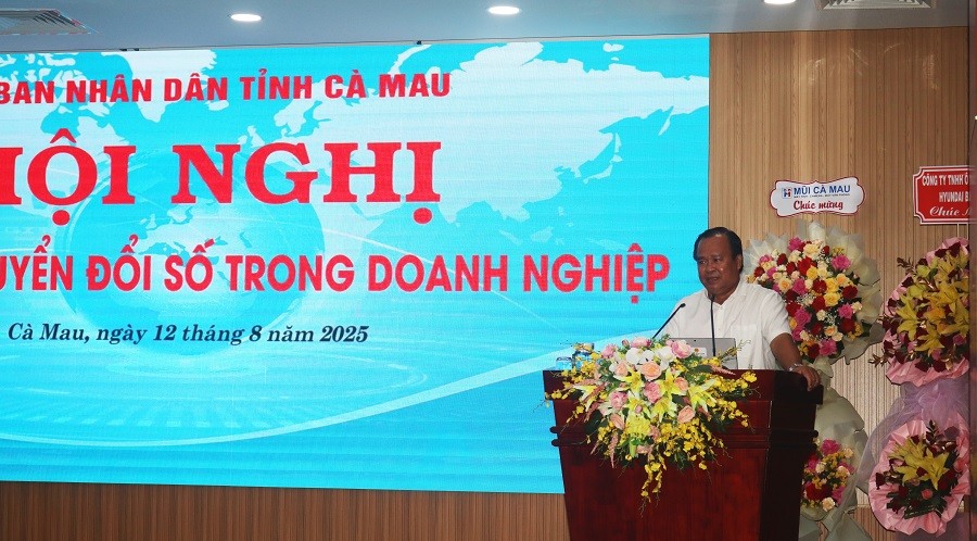 hncm33-1754998873.jpg