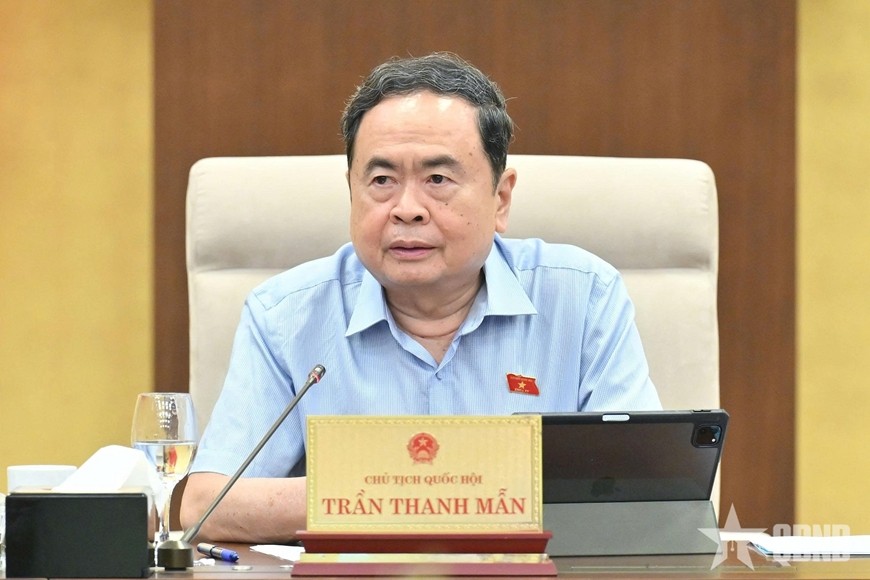 ctqh-pbieu-1755073333.jpg