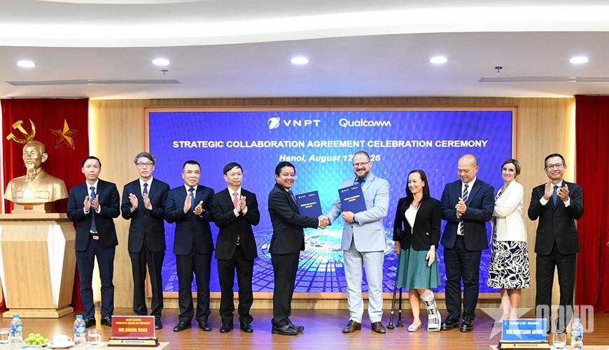 gen-h-vnpt-khcn-1755052962.jpg