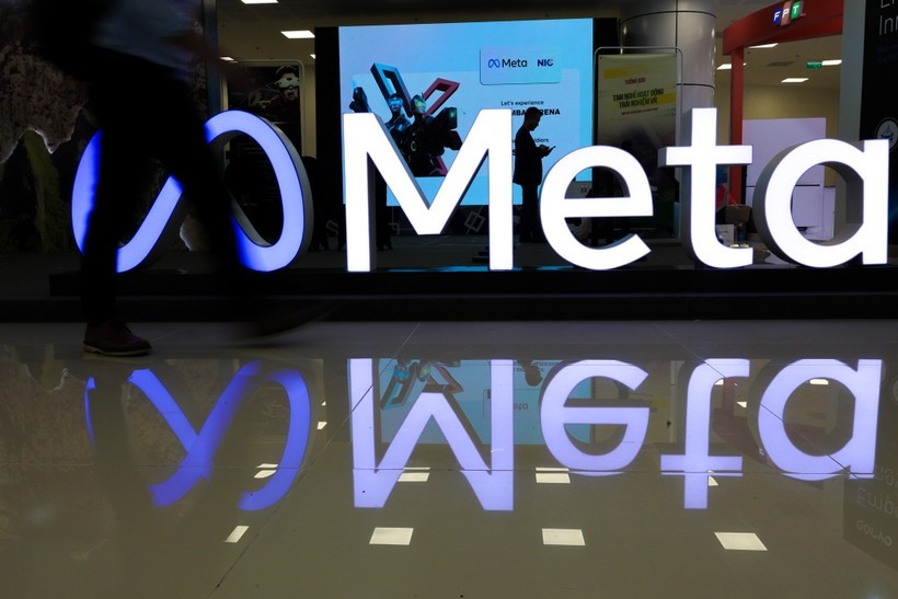 meta-2025-1755052626.jpg