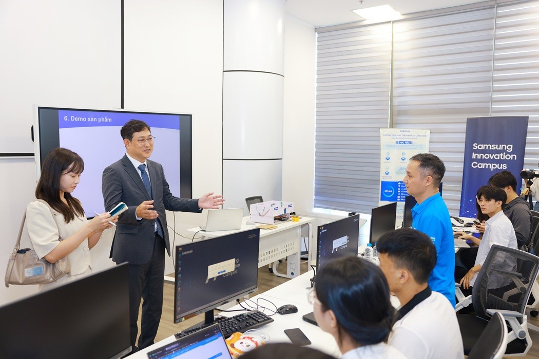 ong-kim-yong-sup-pld-1755072058.jpg
