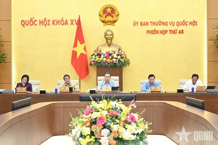 quang-canh-1755073272.jpg