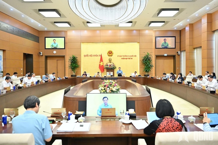 quang-canh-2-1755073431.jpg