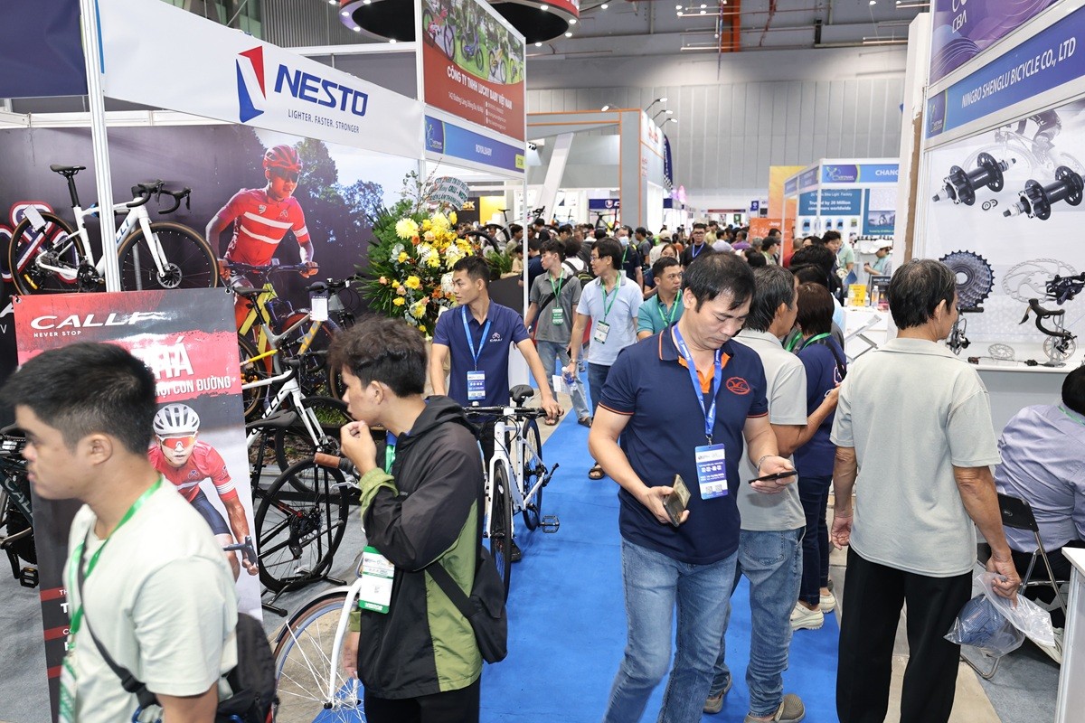 vietnam-cycle-2025-pld-1755083241.jpg