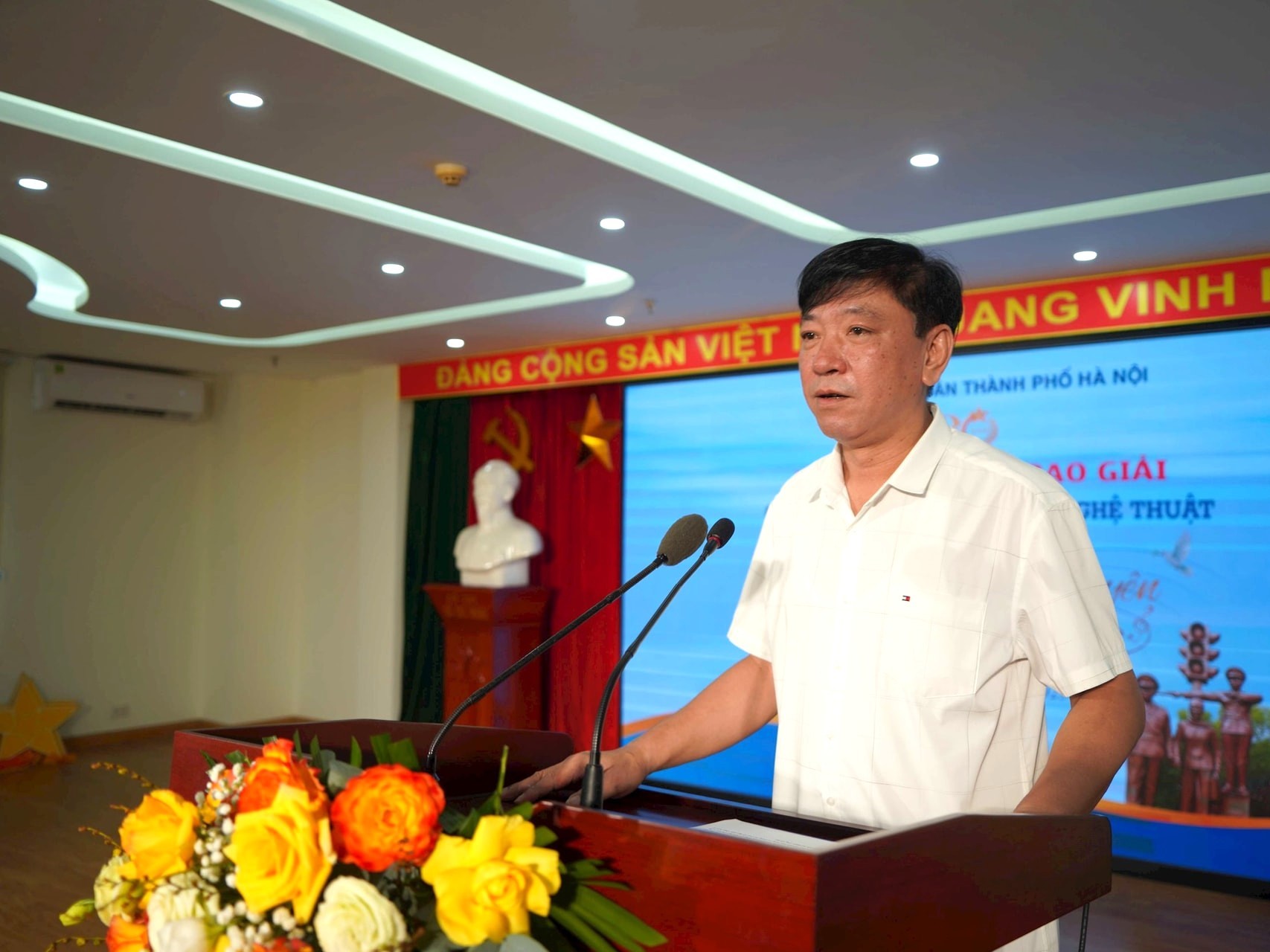 ong-tran-tuan-anh-pld-1755162687.jpg