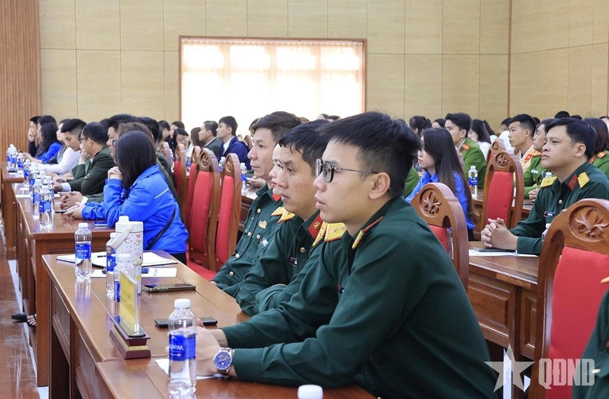 z6906098772156-91396d60419be097d4b6268d73be9a61-1755161432.jpg