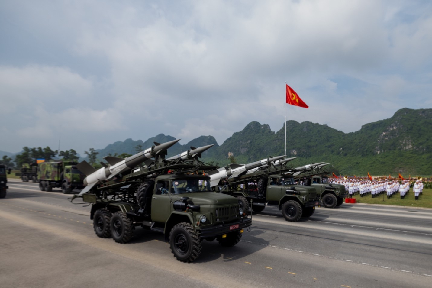 anh-8-1755226498.jpg