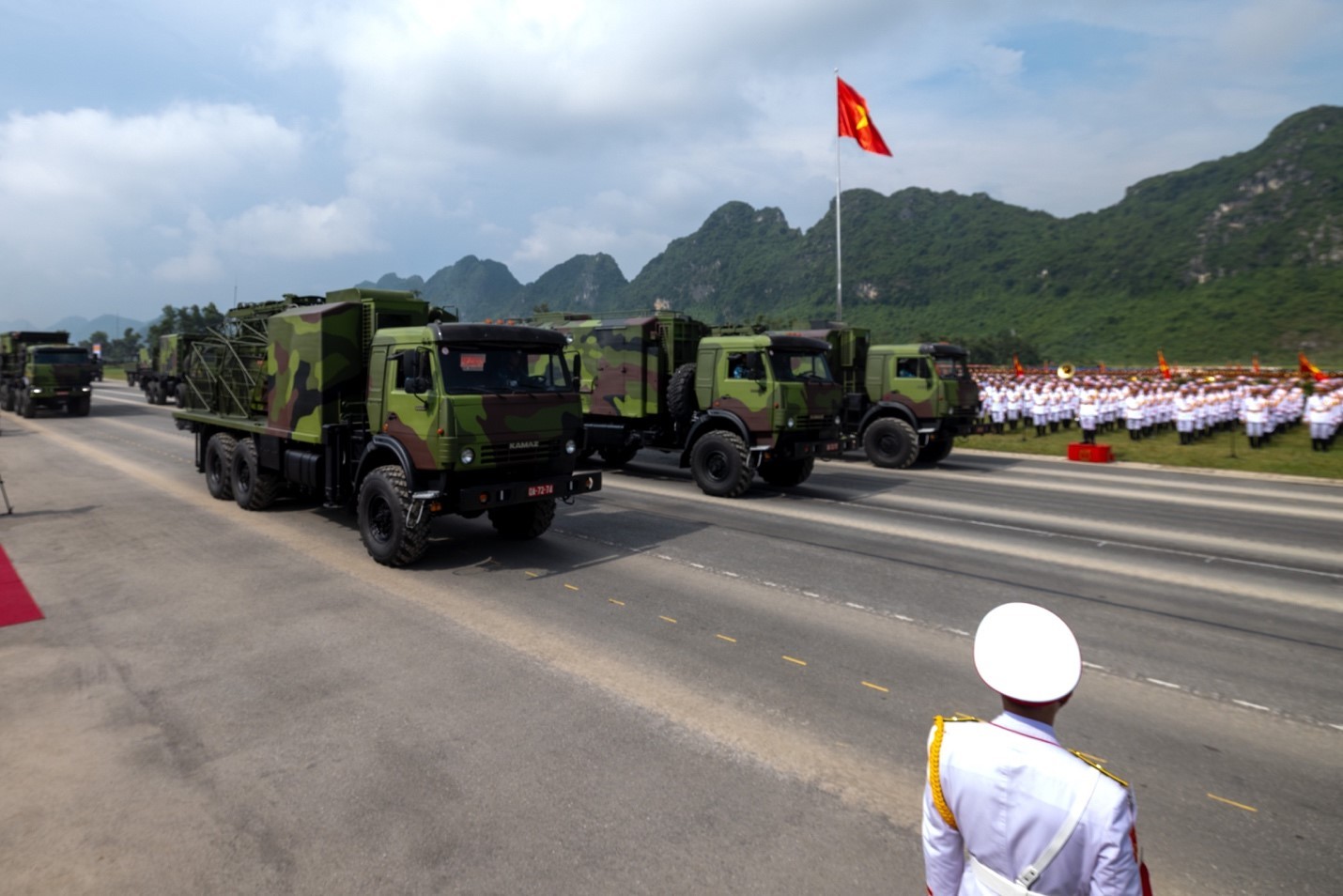 anh-9-1755226517.jpg