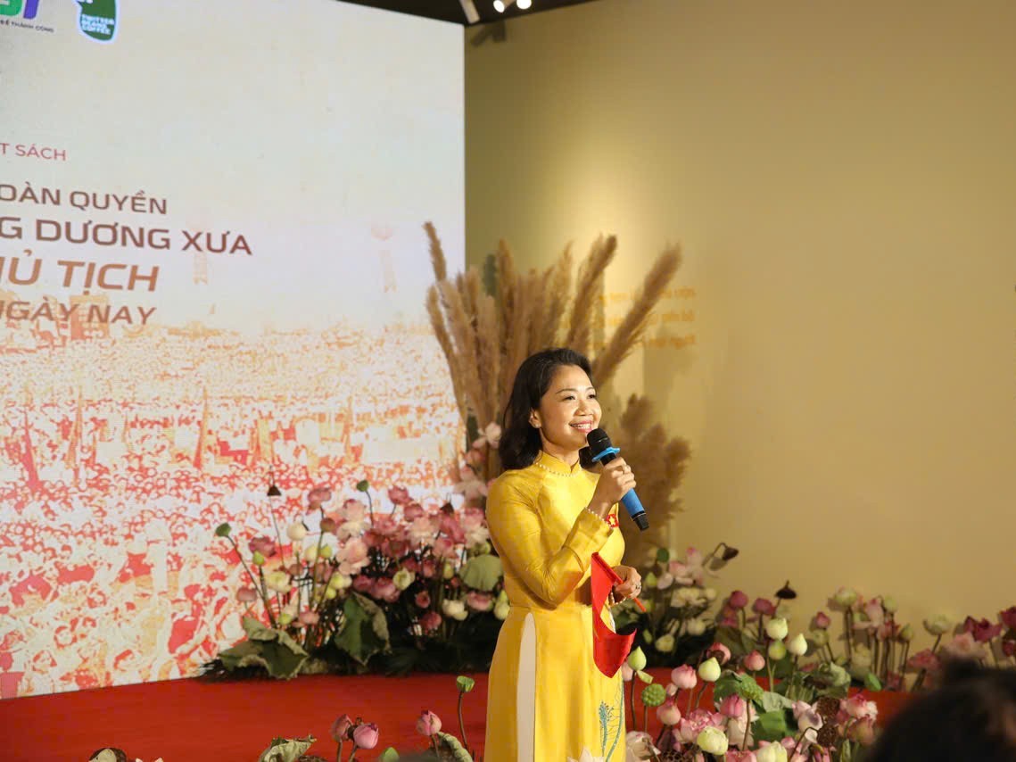ba-tran-thi-mai-huong-pld-1755271839.jpg
