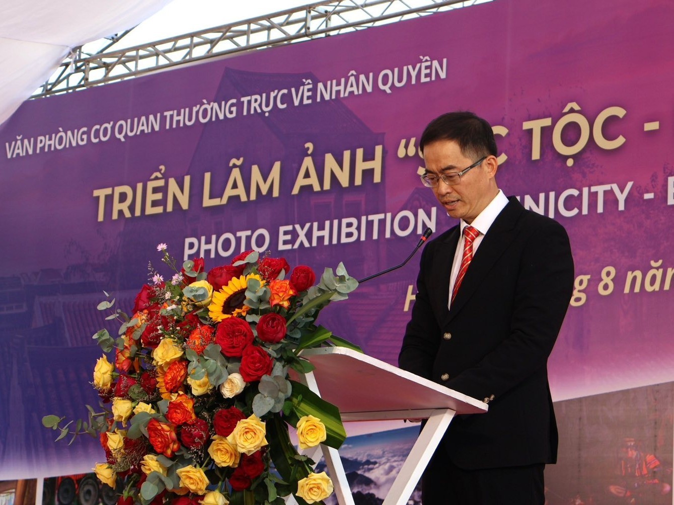 dai-ta-nguyen-hoa-chi-pld-1755256319.jpg
