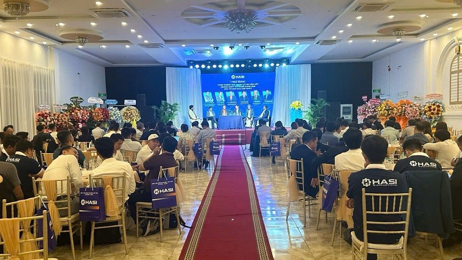 hinh-22-1755270875.jpg