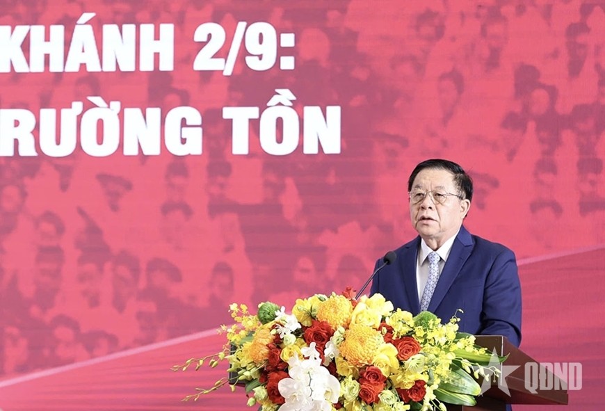 ht1-1755228485.jpg