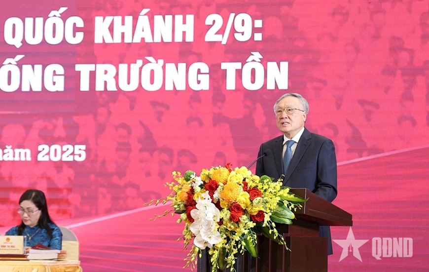 ht2-1755228638.jpg