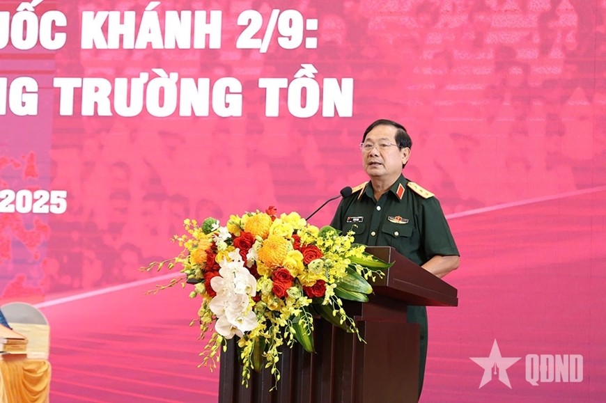 ht4-1755228703.jpg