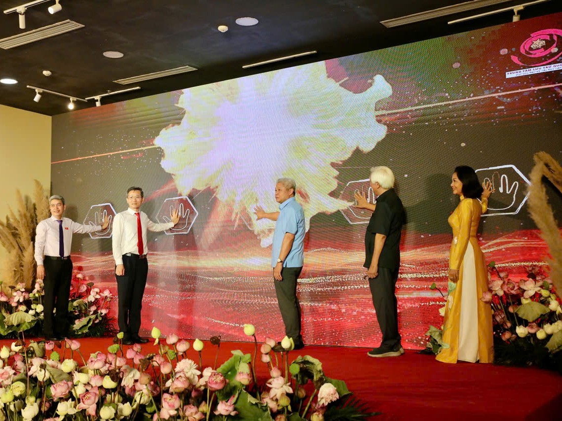 khong-co-gi-quy-hon-doc-lap-tu-do-pld-1755271839.jpg