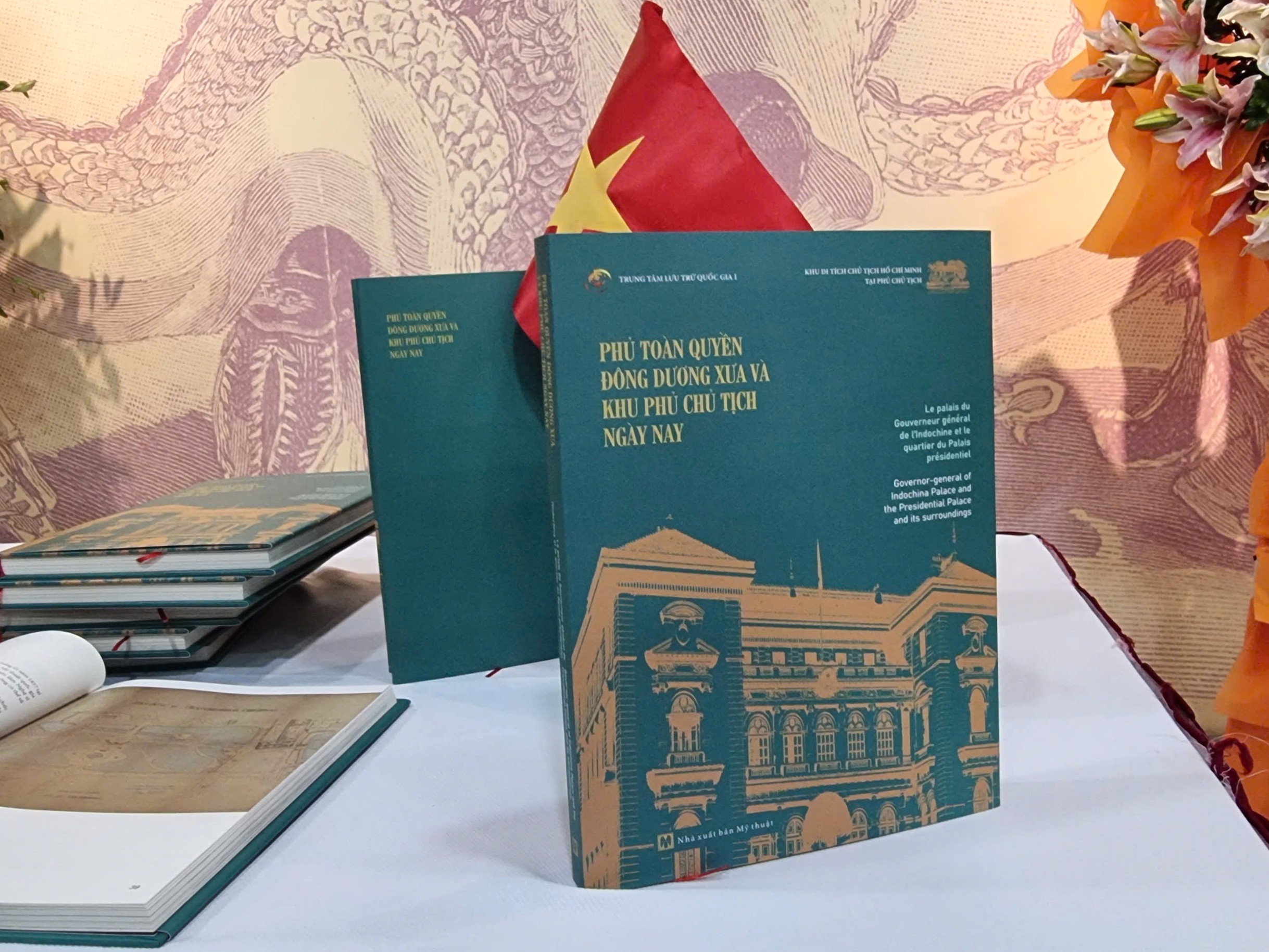 phu-toan-quyen-dong-duong-pld-1755271840.jpg