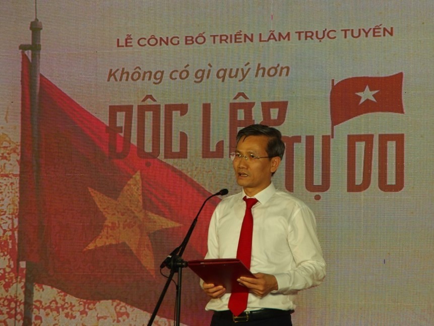 thu-truong-bo-noi-vu-cao-huy-pld-1755271839.jpg