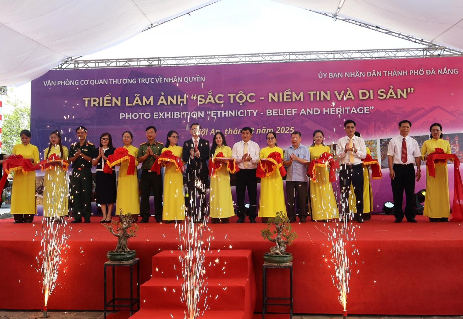 ton-vinh-ban-sac-van-hoa-pld-1755256319.jpg