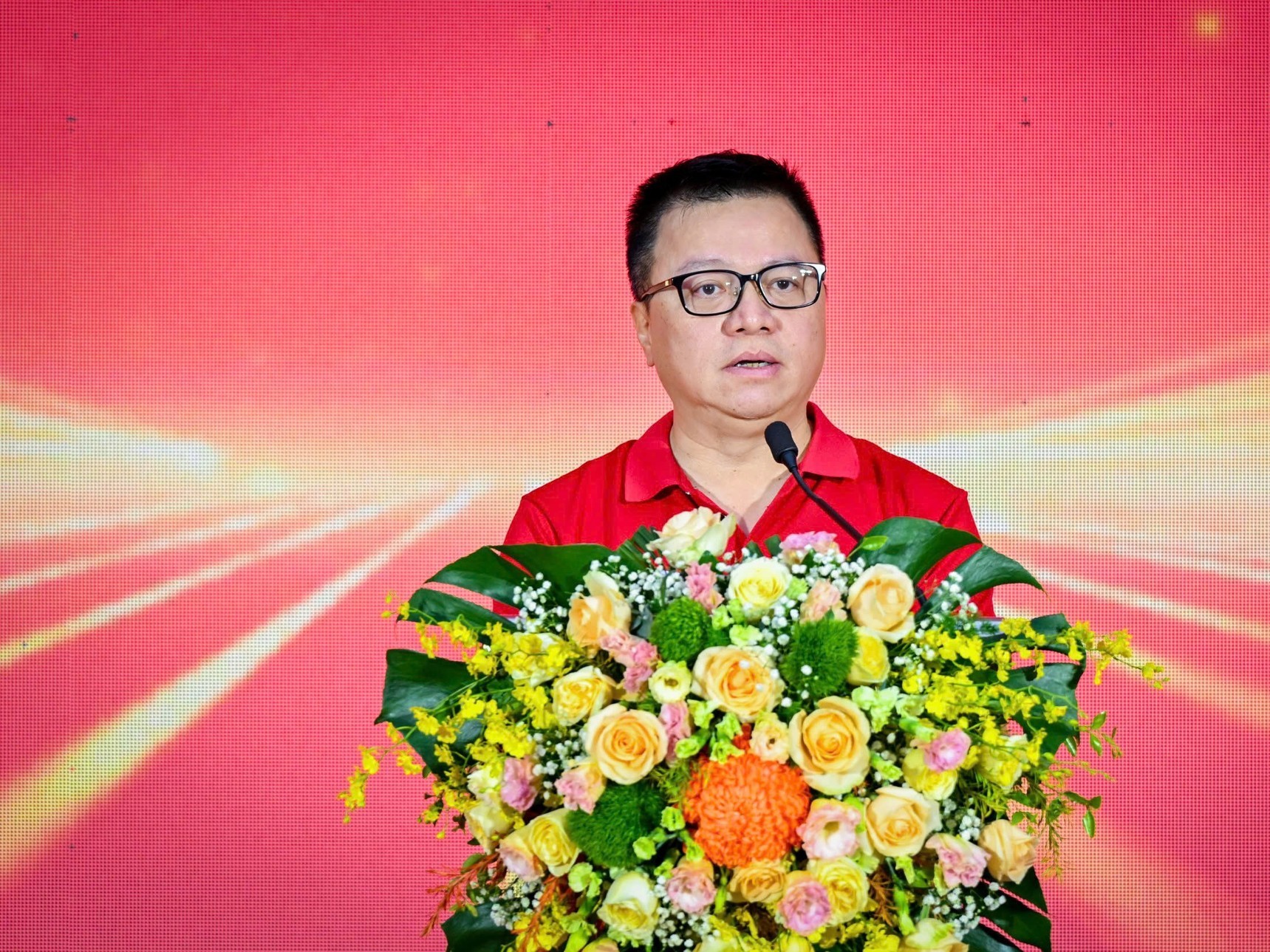 ong-le-quoc-minh-pld-1755319584.jpg